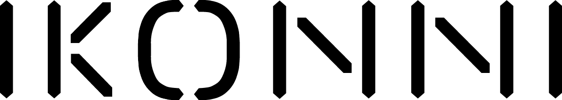 IKONNI