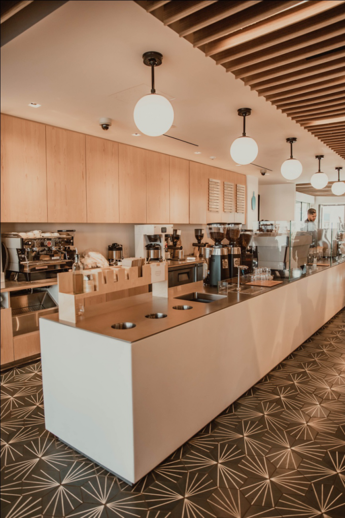 Go-To Guide for Cabinet Materials