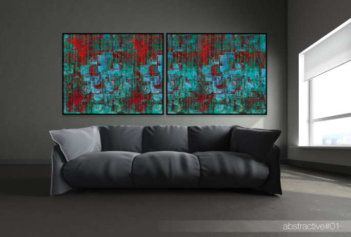 Ways That Lacquered Glass Can Accent Your Interiors