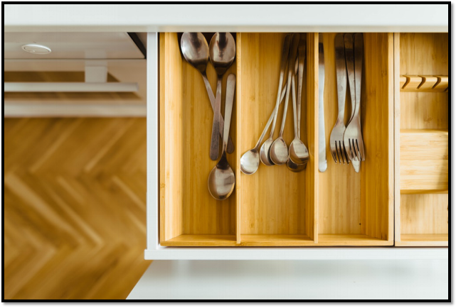 Underestimating Your Storage Needs