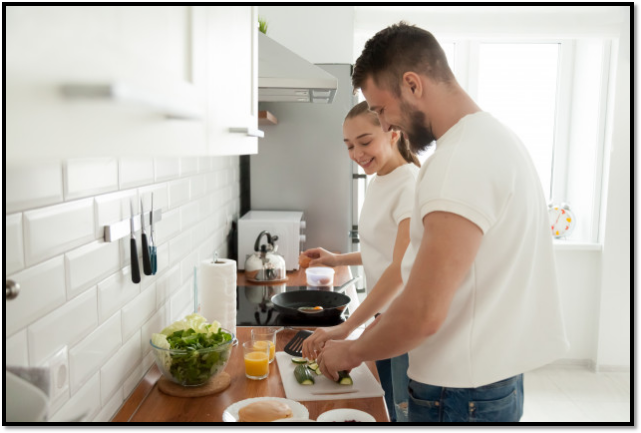 Getting that Measurement Wrong