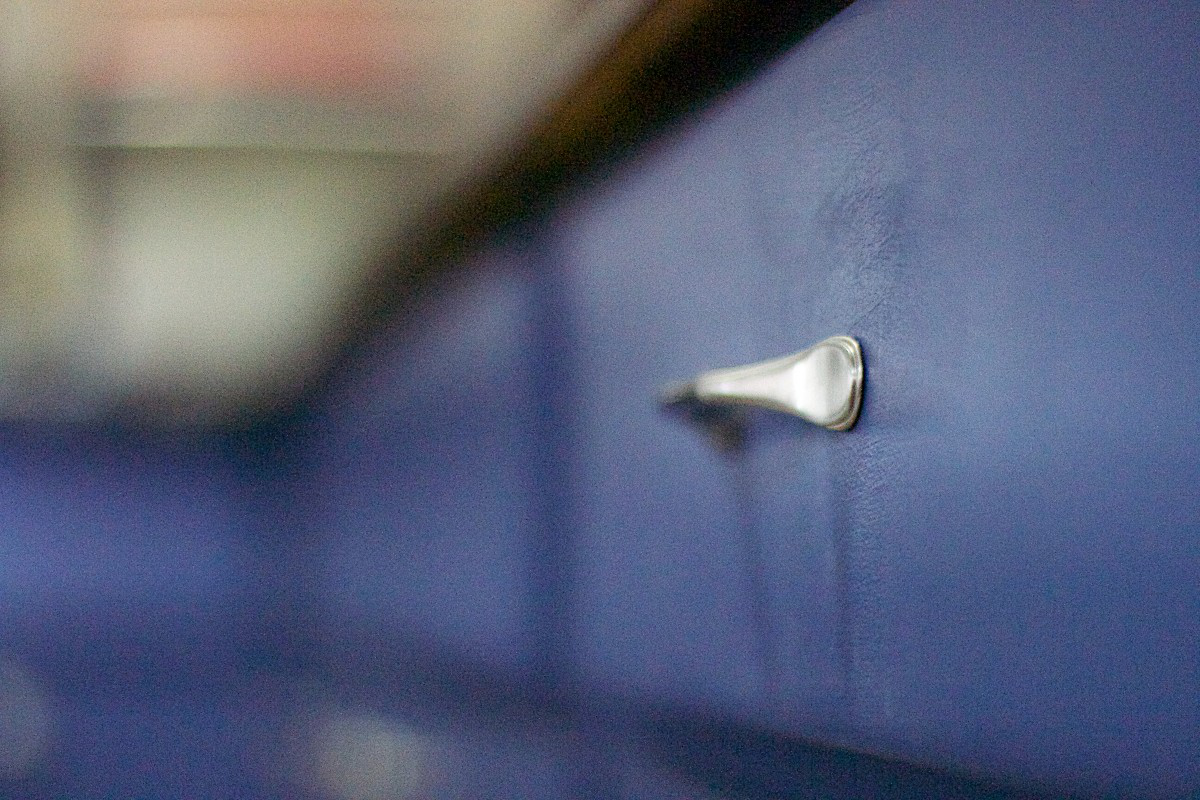 Why You Should Consider Steel Cabinets