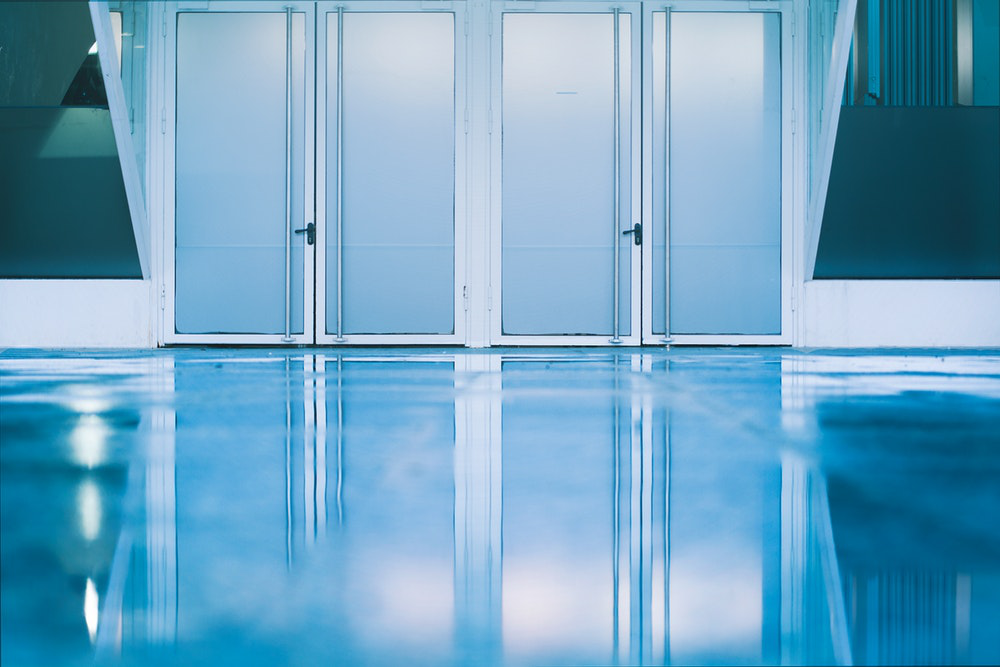 Unlocking the Doors of Origins: Where Did They Begin?