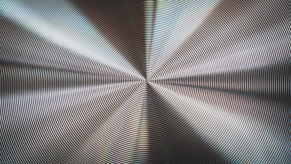 Go Steeling to Prevent Stealing