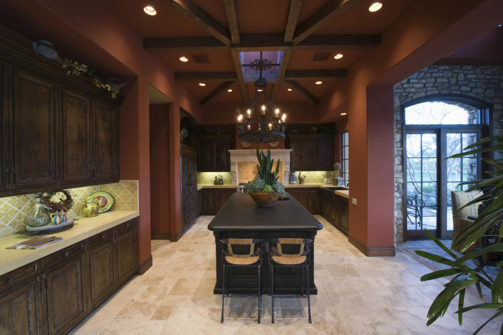 1.Cozier Outlook Variety 