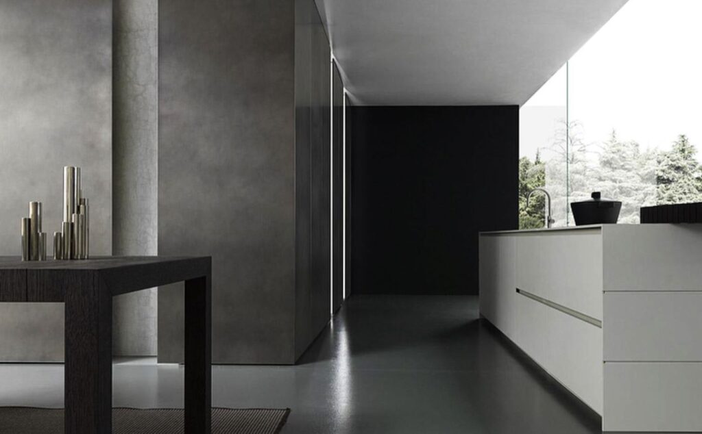 There are many benefits to metal paneling.