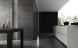 There are many benefits to metal paneling.